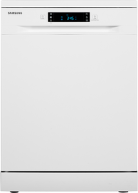 Lave-vaisselle pose libre SAMSUNG DW60M6050FW