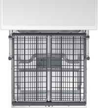 Lave-vaisselle pose libre SAMSUNG DW60M6050FW