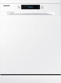 Lave-vaisselle pose libre SAMSUNG DW60M6050FW