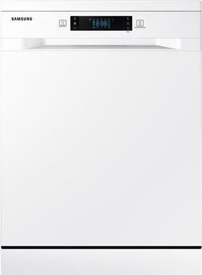 Lave-vaisselle pose libre SAMSUNG DW60M6050FW