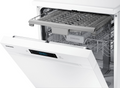 Lave-vaisselle pose libre SAMSUNG DW60M6050FW
