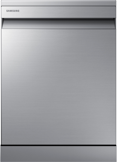 Lave-vaisselle pose libre SAMSUNG DW60R7050FS