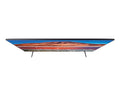 Téléviseur LED SAMSUNG UE70TU7125 176 cm (69")