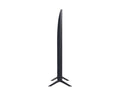 Téléviseur LED SAMSUNG UE70TU7125 176 cm (69")