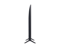 Téléviseur LED SAMSUNG UE70TU7125 176 cm (69")