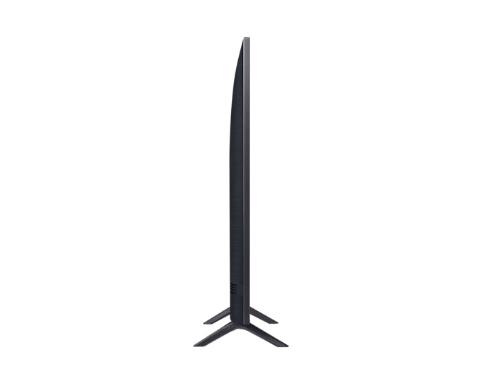 Téléviseur LED SAMSUNG UE70TU7125 176 cm (69")