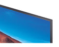 Téléviseur LED SAMSUNG UE70TU7125 176 cm (69")