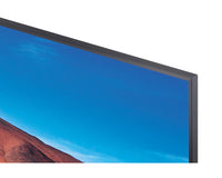 Téléviseur LED SAMSUNG UE70TU7125 176 cm (69")