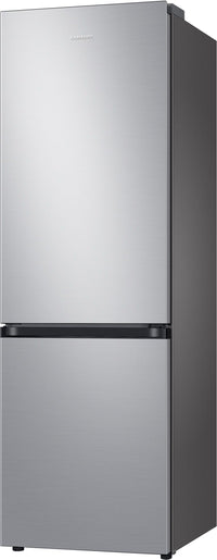 Réfrigérateur avec congélateur SAMSUNG RB34T600ESA