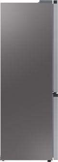 Réfrigérateur avec congélateur SAMSUNG RB34T600ESA
