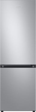 Réfrigérateur avec congélateur SAMSUNG RB34T600ESA