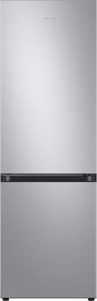 Réfrigérateur avec congélateur SAMSUNG RB34T600ESA