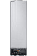 Réfrigérateur avec congélateur SAMSUNG RB34T600ESA