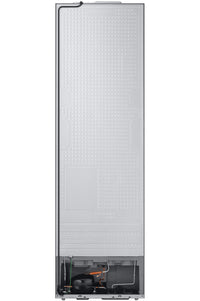 Réfrigérateur avec congélateur SAMSUNG RB34T600ESA