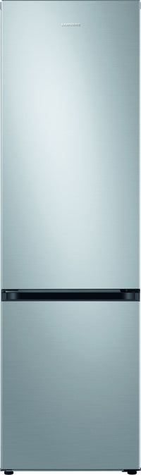 Réfrigérateur avec congélateur SAMSUNG RB38T600DSA
