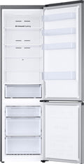 Réfrigérateur avec congélateur SAMSUNG RB38T600DSA