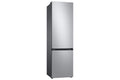 Réfrigérateur avec congélateur SAMSUNG RB38T600DSA