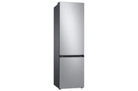 Réfrigérateur avec congélateur SAMSUNG RB38T600DSA