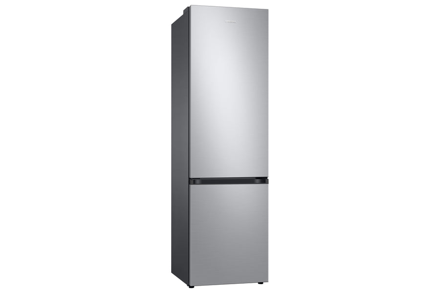 Réfrigérateur avec congélateur SAMSUNG RB38T600DSA