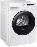 Seche-linge pompe à chaleur SAMSUNG DV90T5240AW