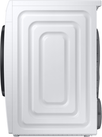 Seche-linge pompe à chaleur SAMSUNG DV90T5240AW