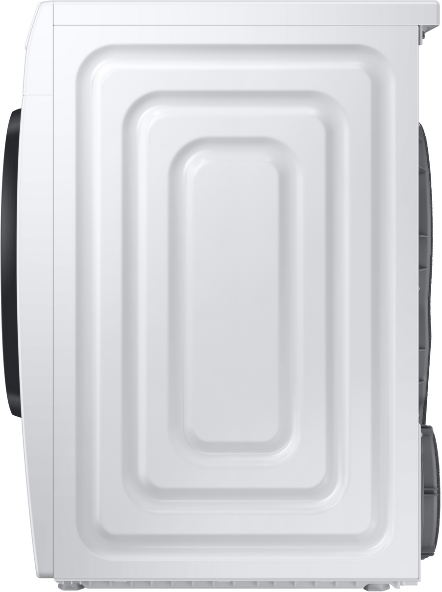 Seche-linge pompe à chaleur SAMSUNG DV90T5240AW