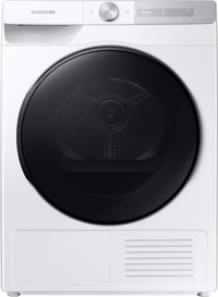 Seche-linge pompe à chaleur SAMSUNG DV90T7240BH