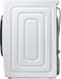 Seche-linge pompe à chaleur SAMSUNG DV90T7240BH