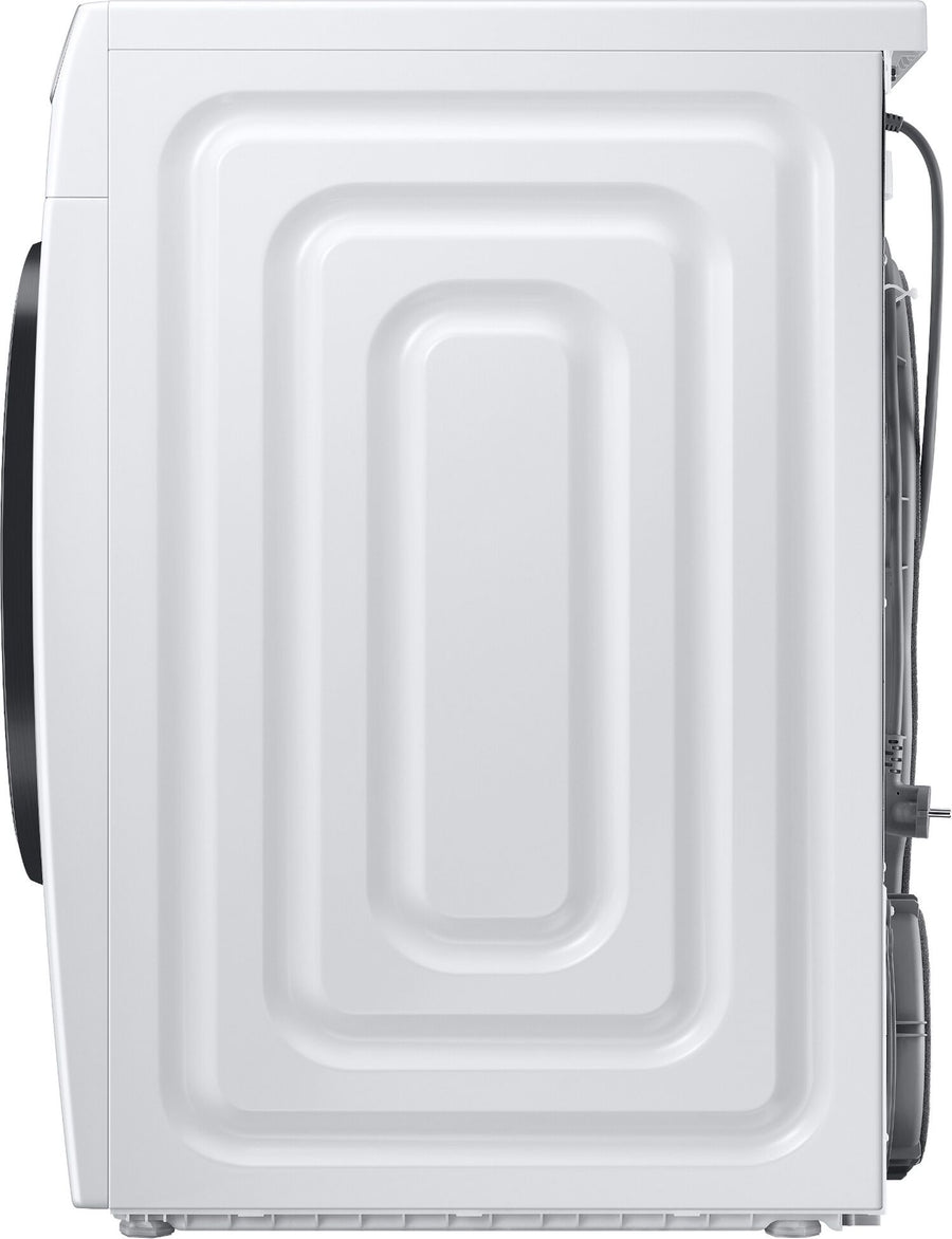 Seche-linge pompe à chaleur SAMSUNG DV90T7240BH