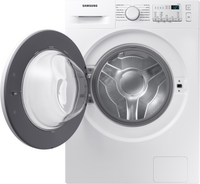 Lave-linge sechant SAMSUNG WD70T4046EW