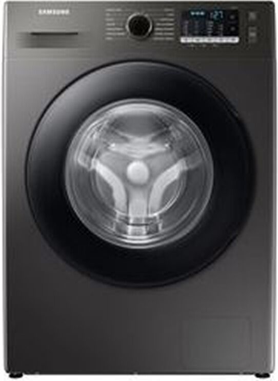 Lave-linge hublot SAMSUNG WW70TA046AX