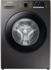 Lave-linge hublot SAMSUNG WW70TA046AX
