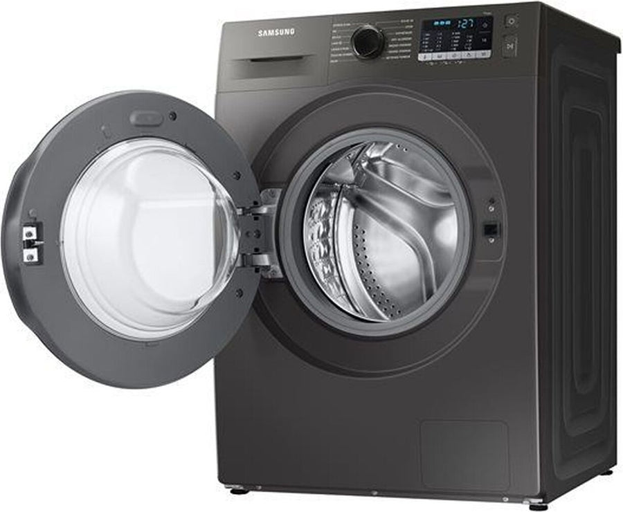 Lave-linge hublot SAMSUNG WW70TA046AX