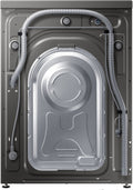 Lave-linge hublot SAMSUNG WW70TA046AX