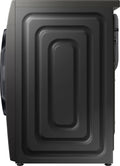 Lave-linge hublot SAMSUNG WW70TA046AX