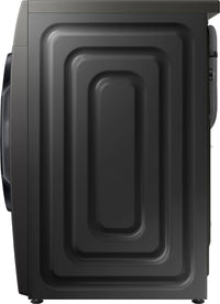 Lave-linge hublot SAMSUNG WW70TA046AX