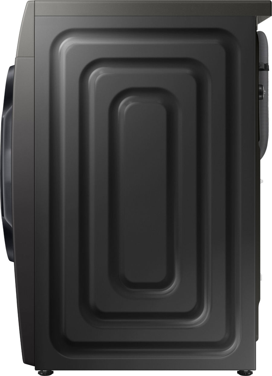 Lave-linge hublot SAMSUNG WW70TA046AX