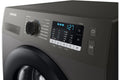Lave-linge hublot SAMSUNG WW70TA046AX