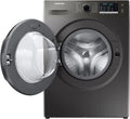 Lave-linge hublot SAMSUNG WW70TA046AX