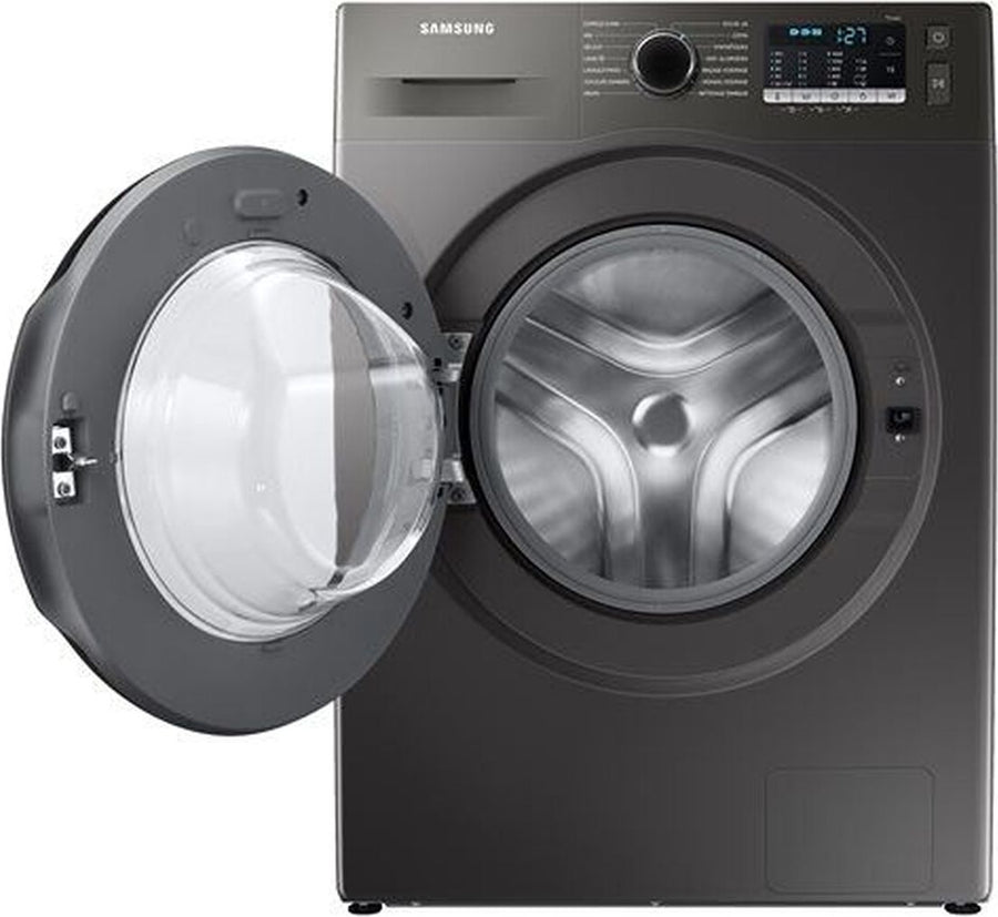 Lave-linge hublot SAMSUNG WW70TA046AX
