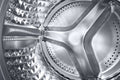 Lave-linge hublot SAMSUNG WW70TA046AX