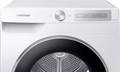 Seche-linge pompe à chaleur SAMSUNG DV80T6220LH
