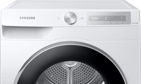 Seche-linge pompe à chaleur SAMSUNG DV80T6220LH