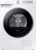 Seche-linge pompe à chaleur SAMSUNG DV80T6220LH