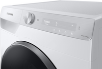 Seche-linge pompe à chaleur SAMSUNG DV90T8240SH