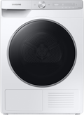 Seche-linge pompe à chaleur SAMSUNG DV90T8240SH