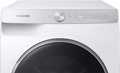 Seche-linge pompe à chaleur SAMSUNG DV90T8240SH