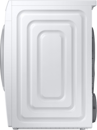 Seche-linge pompe à chaleur SAMSUNG DV90T8240SH