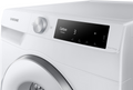 Seche-linge pompe à chaleur SAMSUNG DV90T6240HE
