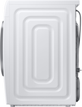 Seche-linge pompe à chaleur SAMSUNG DV90T6240HE